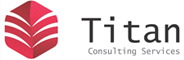 Titan Consulting